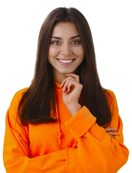 Ростелеком интернет-провайдер в&nbsp;Гурьевске 